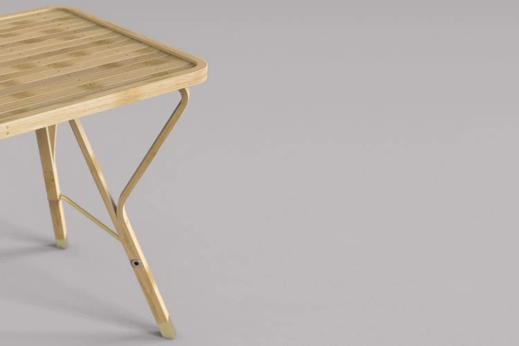 Deer Table - Image 4