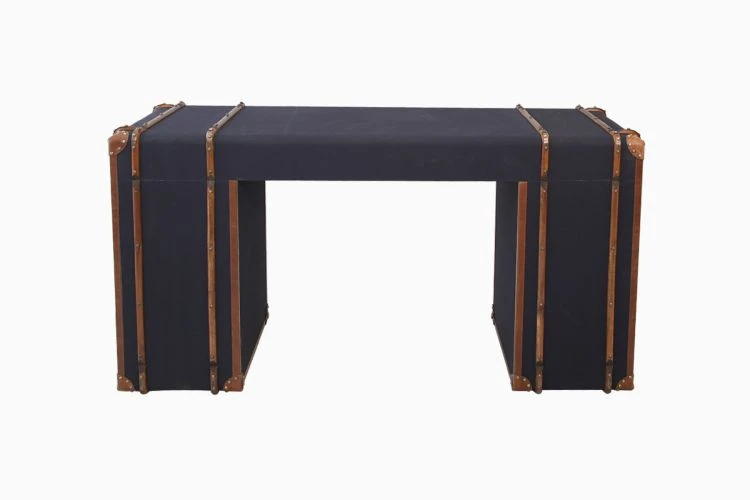 Yorkshire Desk - Image 2