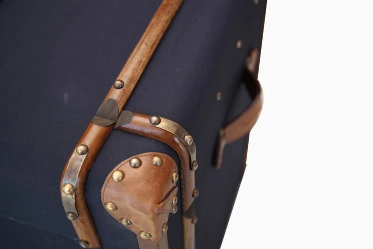 Yorkshire Desk - Image 3