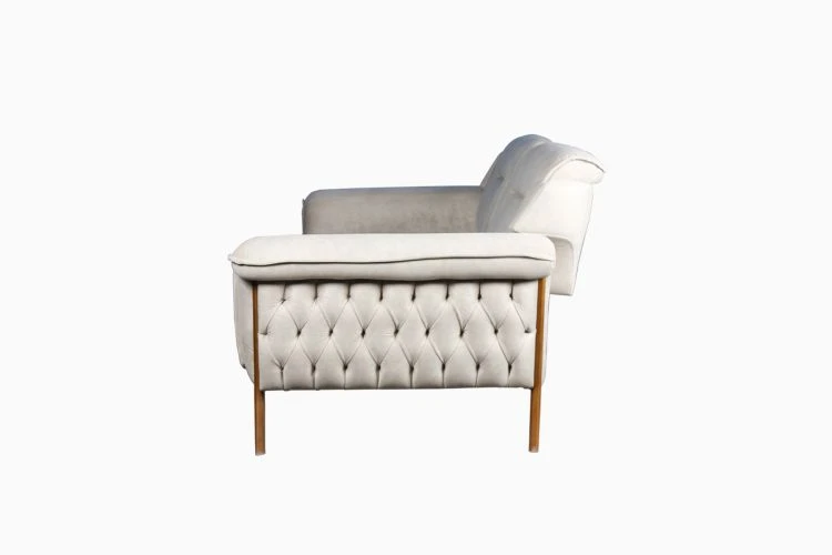 Dion Adjustable 3-seater Sofa - Image 12