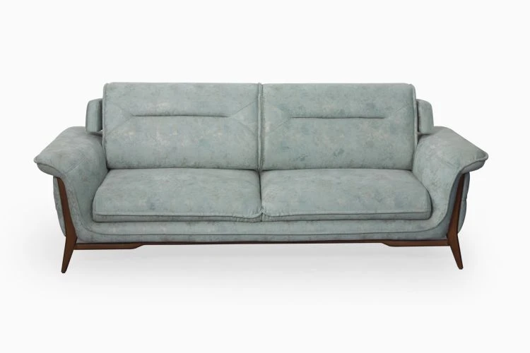Dion Adjustable 3-seater Sofa - Image 16