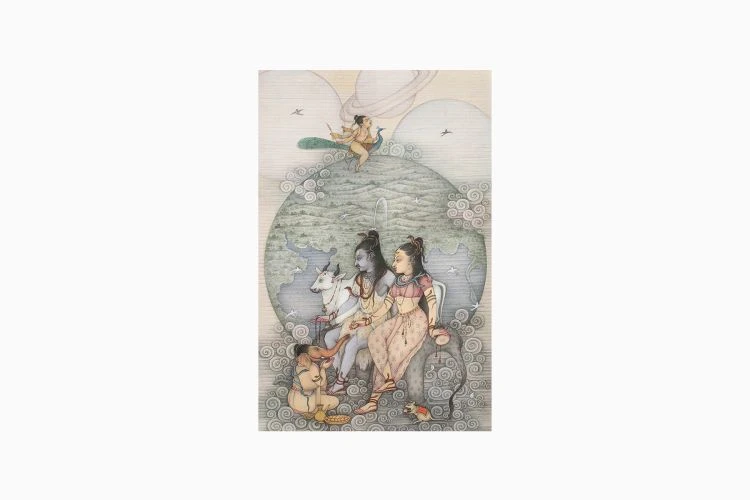 Divya Modak - Image 3