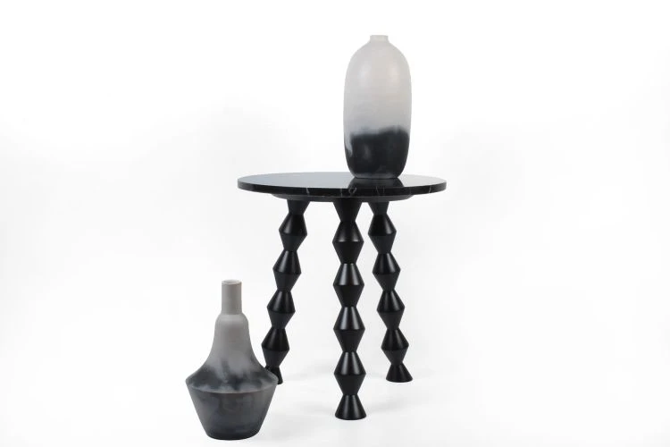 Diamond Pack Table - Image 2