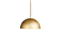 Dome Lamp 40