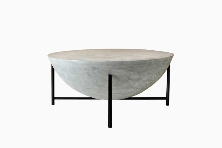 Dome Coffee Table - Image 2