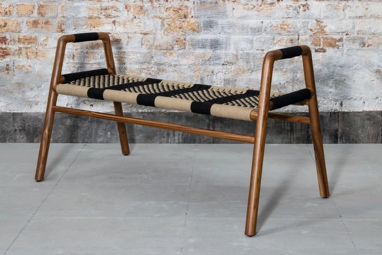 Dori Bench - Image 4