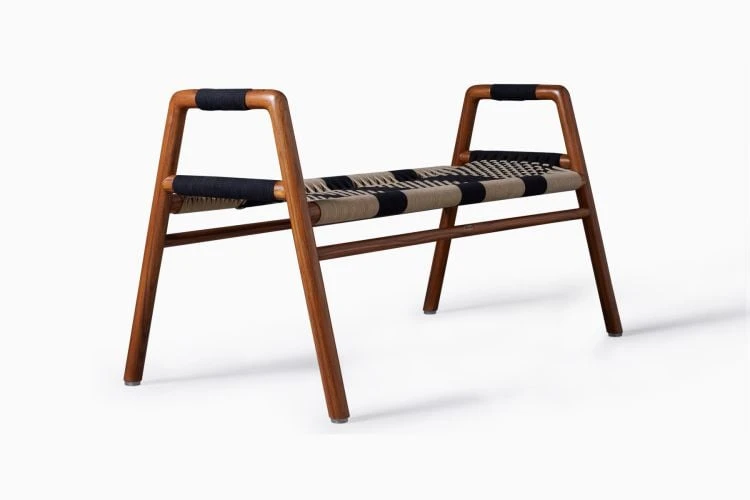 Dori Bench - Image 2