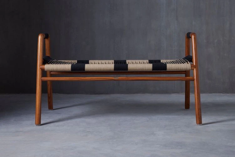 Dori Bench - Image 3