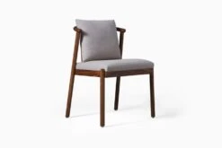 Dori Dining Chair