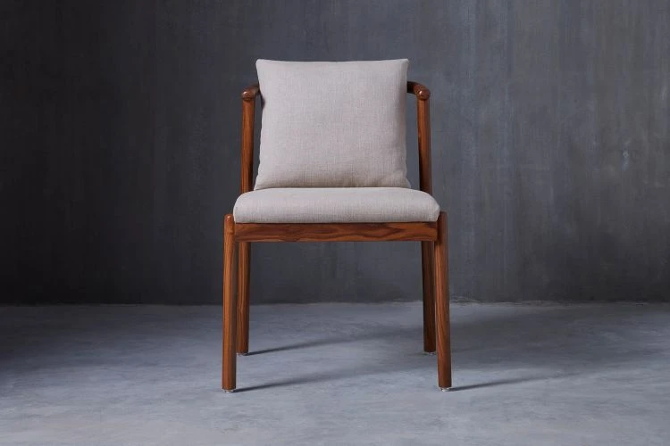 Dori Dining Chair - Image 2