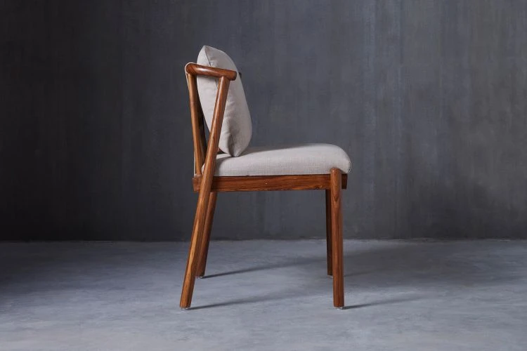 Dori Dining Chair - Image 3