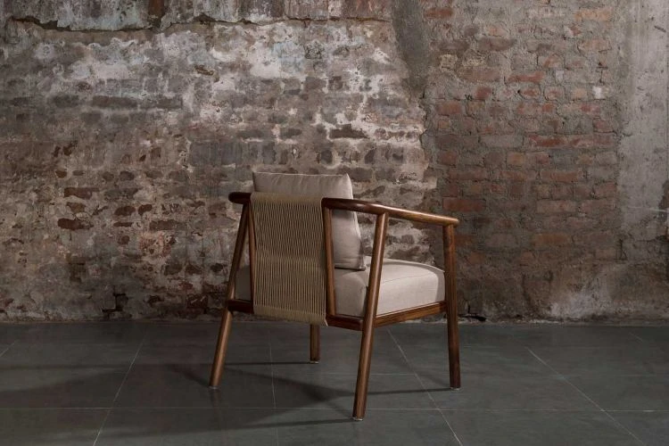 Dori For One - Image 3