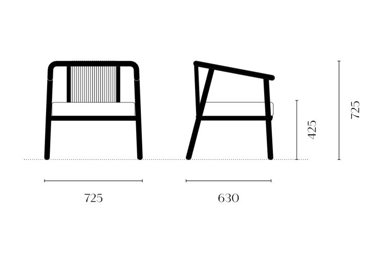 Dori For One - Image 5