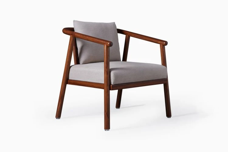 Dori For One - Image 2