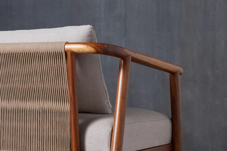 Dori For One - Image 4