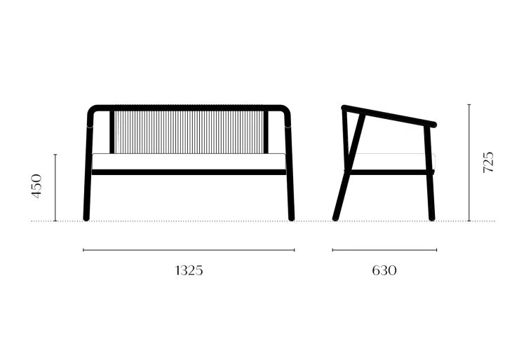 Dori For Two - Image 4