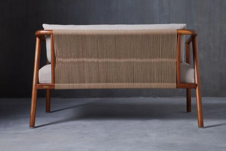 Dori For Two - Image 2