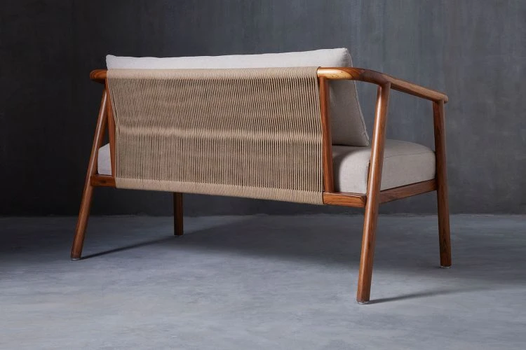 Dori For Two - Image 3