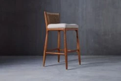 Dori High Stool