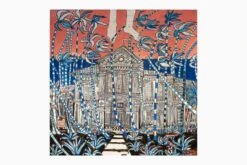 Dropping In The Great House Of Phuket Town