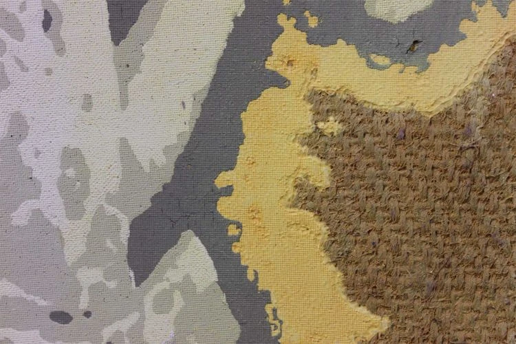 Dance By Anne Vilsbol - Image 2