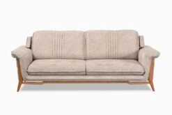 Dayna 3-Seater Sofa