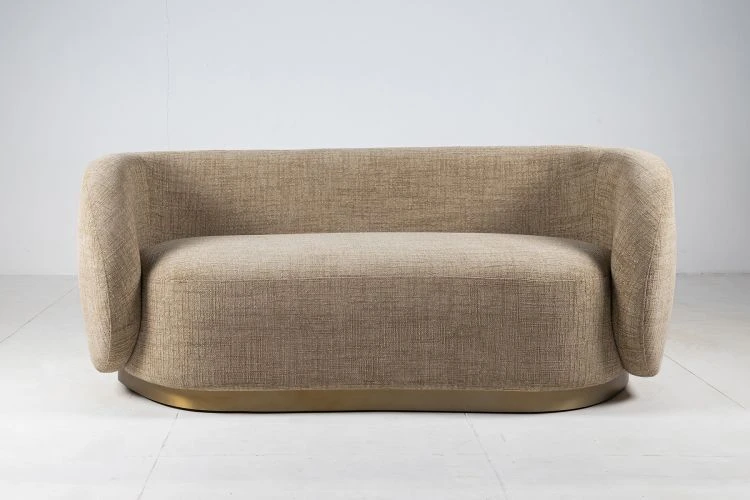 Eclipse 7' Sofa - Image 2