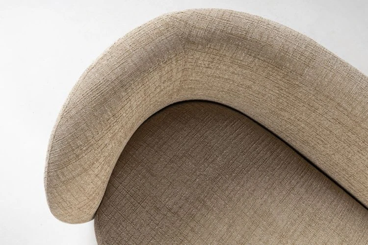 Eclipse 7' Sofa - Image 5