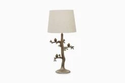 Eden Table Lamp