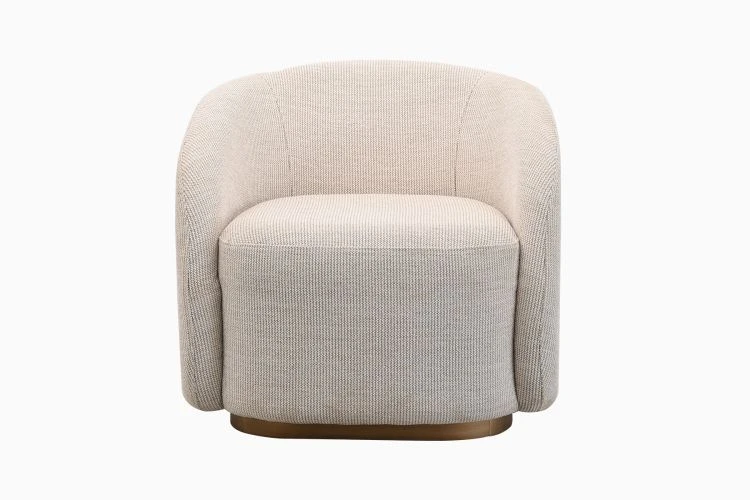 Carlos Armchair - Image 20
