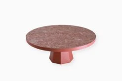 Elan Astor Coffee Table