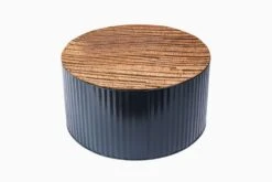 Elan Bucharest Coffee Table