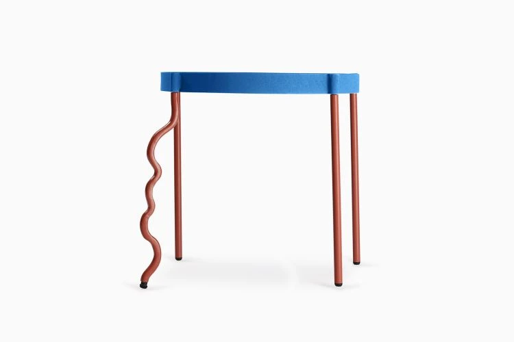 Elan Embracing Table - Set Of 2 - Image 4
