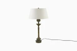 Elizabeth Table Lamp