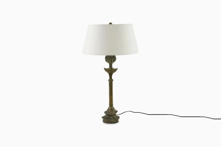 Elizabeth Table Lamp