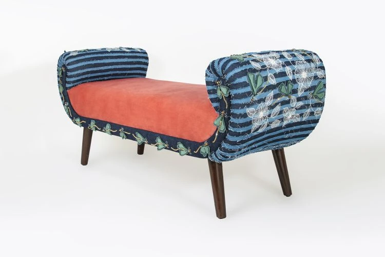 Embellished Escape - Image 2