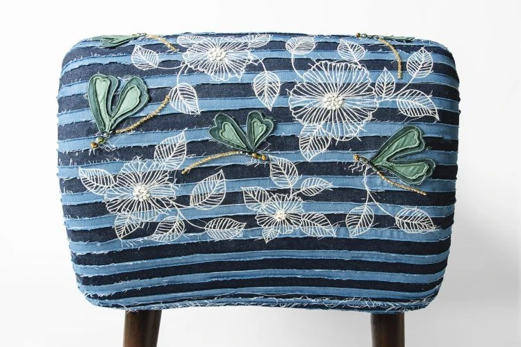 Embellished Escape - Image 3