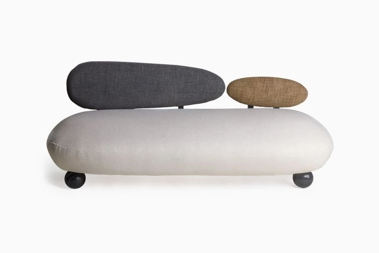 Tama Sofa - Image 13