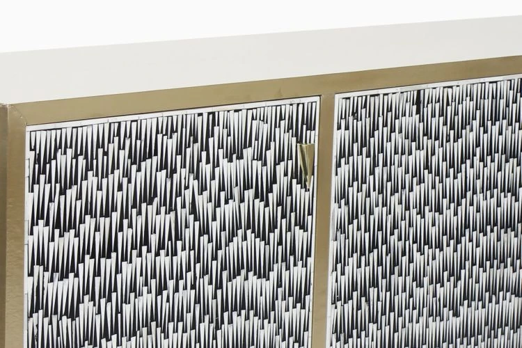 Eren Sideboard 3 Doors - Image 5