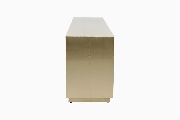 Eren Sideboard 3 Doors - Image 4