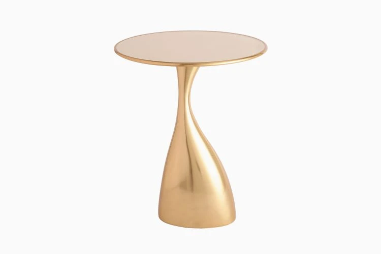 Earnest End Table - Image 4