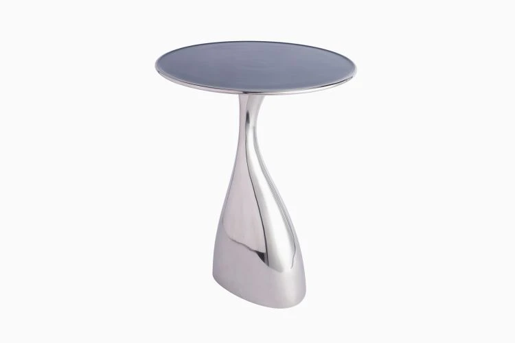 Earnest End Table - Image 6