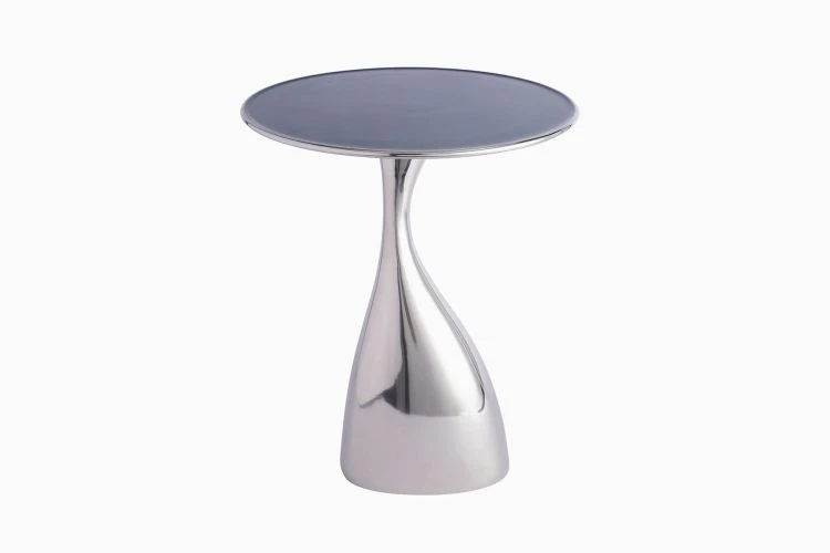 Earnest End Table - Image 8