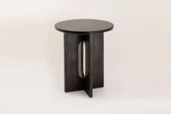 Eros End Table