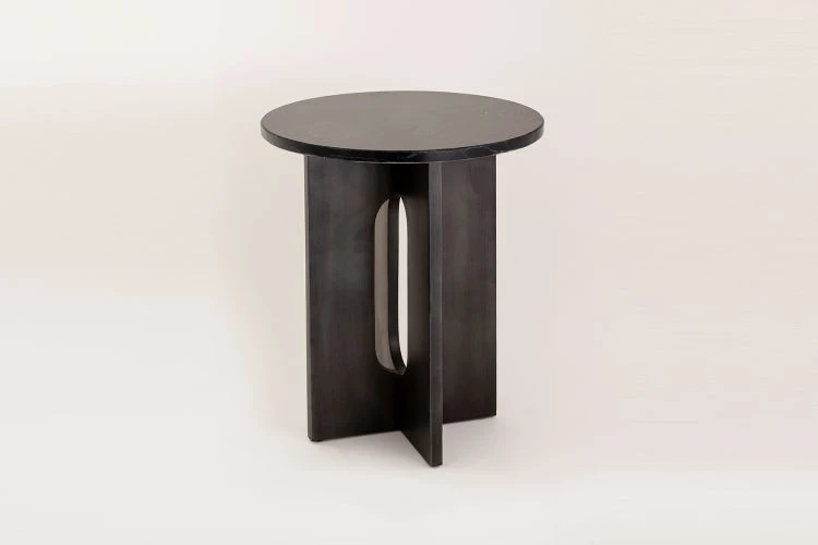 Eros End Table