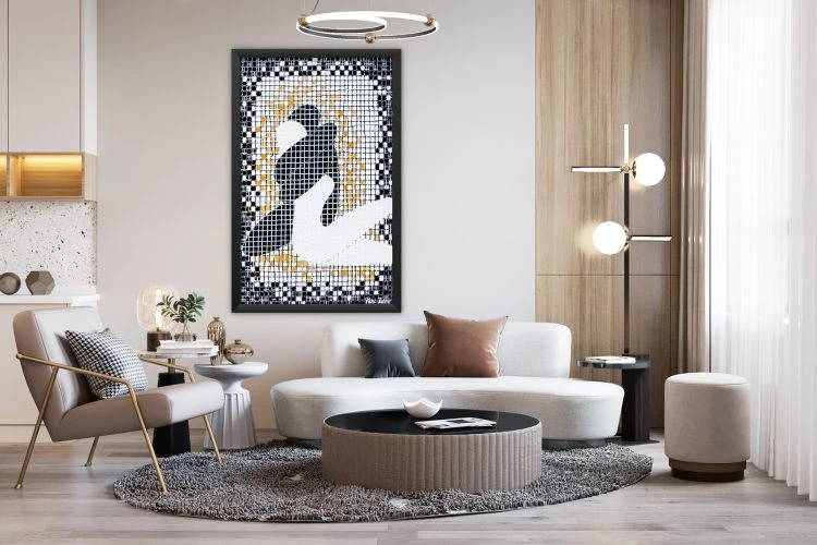 Eternal Love - Image 2