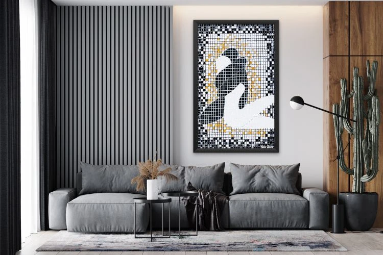 Eternal Love - Image 3