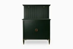 Eva Bar Cabinet