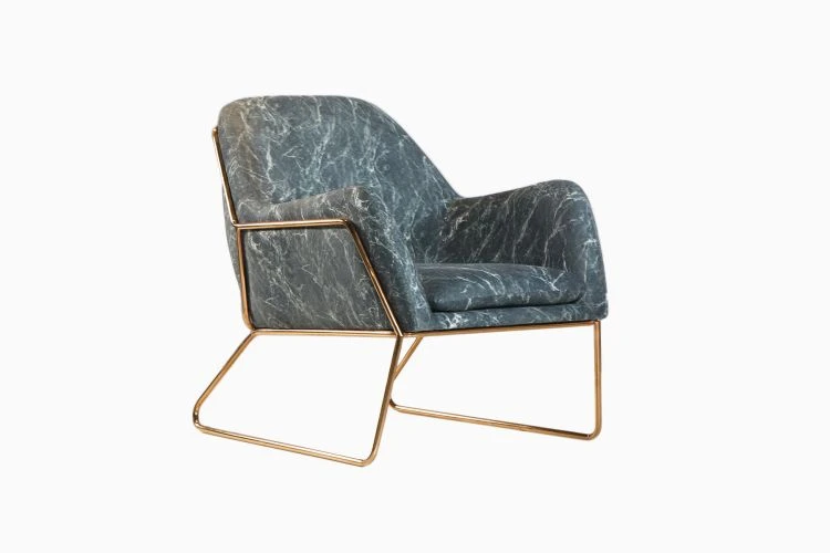 Vittoria Upholstered Chair