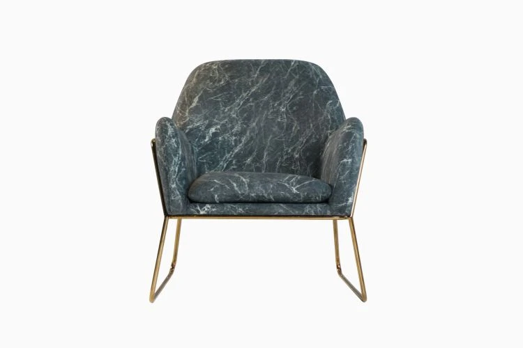 Vittoria Upholstered Chair - Image 7